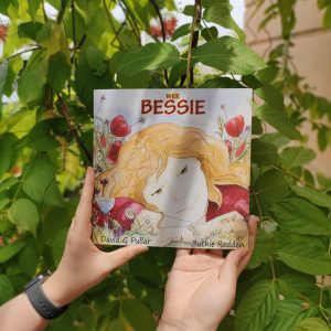 Wee Bessie - David G Pullar & Ruthie Redden